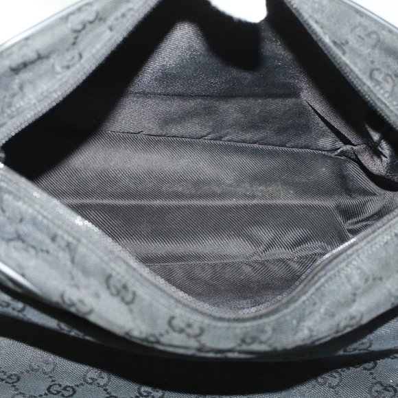 Gucci GG Canvas Crossbody*** - Picture 12 of 15